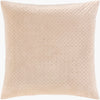 Surya Calista CIA-005 Light Beige main image