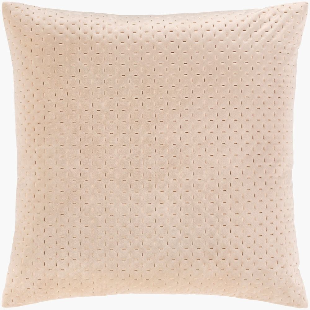 Surya Calista CIA-005 Light Beige main image
