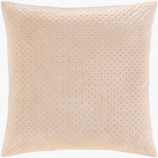 Surya Calista CIA-005 Light Beige main image