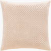 Surya Calista CIA-005 Light Beige 