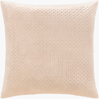 Surya Calista CIA-005 Light Beige 