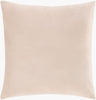 Surya Calista CIA-006 Light Beige main image