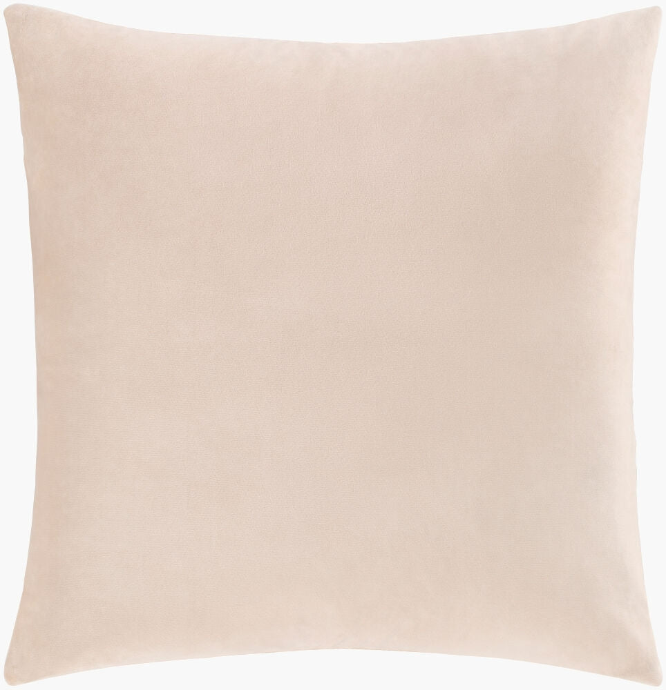 Surya Calista CIA-006 Light Beige main image