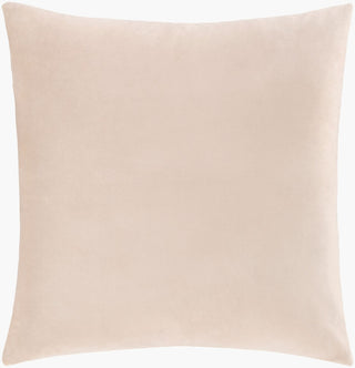Surya Calista CIA-006 Light Beige main image