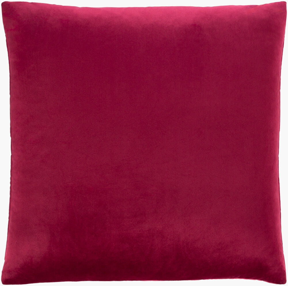 Surya Calista CIA-007 Magenta main image
