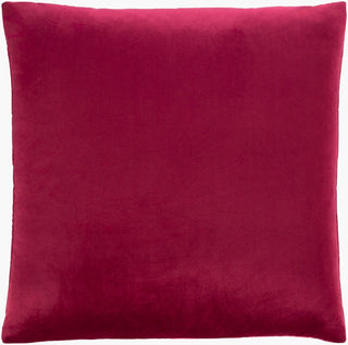 Surya Calista CIA-007 Magenta main image