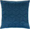 Surya Calista CIA-010 Dark Blue main image