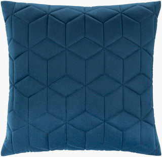 Surya Calista CIA-010 Dark Blue main image