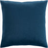 Surya Calista CIA-010 Dark Blue 