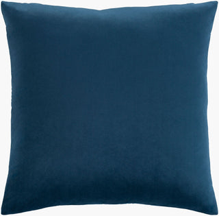 Surya Calista CIA-010 Dark Blue 