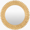 Surya Asena AN-001 White Main