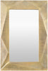 Surya Ciar CIAR-001 main image