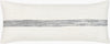 Livabliss Carine CIE-002 Ivory main image