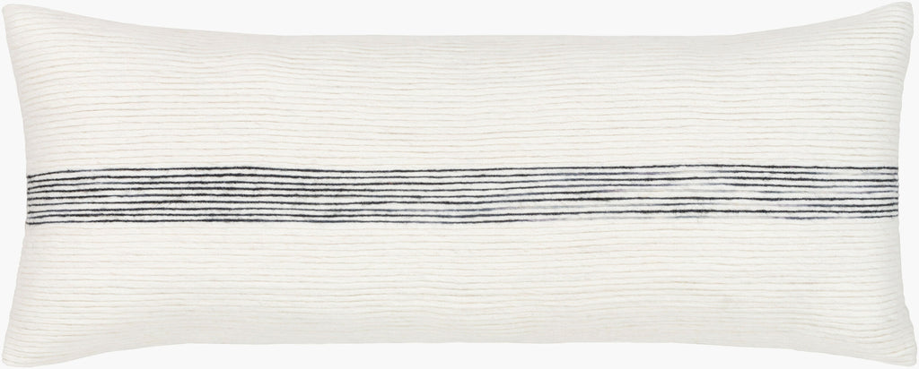 Livabliss Carine CIE-002 Ivory main image