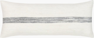 Livabliss Carine CIE-002 Ivory main image