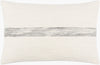Livabliss Carine CIE-002 Ivory Main