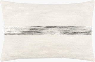 Livabliss Carine CIE-002 Ivory Main