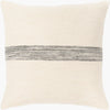 Livabliss Carine CIE-002 Ivory Main
