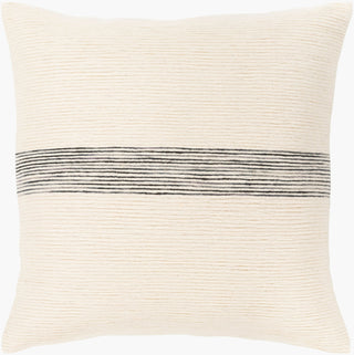 Livabliss Carine CIE-002 Ivory Main
