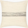 Livabliss Carine CIE-002 Ivory Main