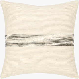 Livabliss Carine CIE-002 Ivory Main