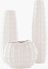 Surya Cirio CII-001 Cream main image