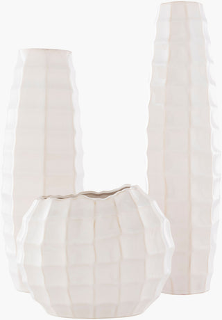 Surya Cirio CII-001 Cream main image