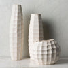Surya Cirio CII-001 Cream Style Shot Feature