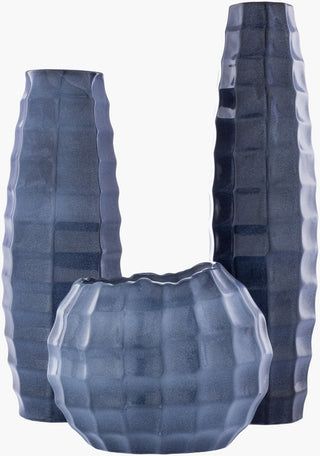 Surya Cirio CII-002 Blue main image