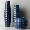 Surya Cirio CII-002 Blue Style Shot Feature