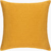Surya Camilla CIL-001 Mustard main image