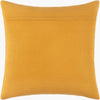 Surya Camilla CIL-001 Mustard 