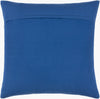 Surya Camilla CIL-003 Blue main image