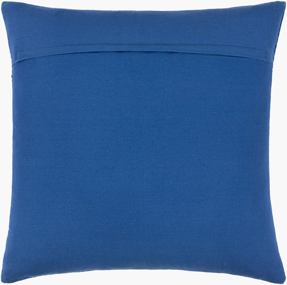 Surya Camilla CIL-003 Blue main image