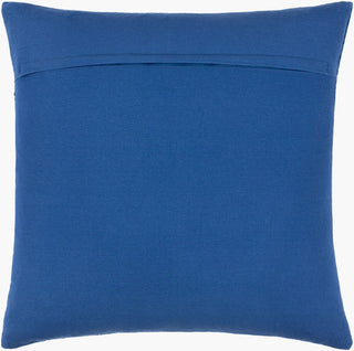 Surya Camilla CIL-003 Blue main image