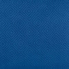 Surya Camilla CIL-003 Blue Detail