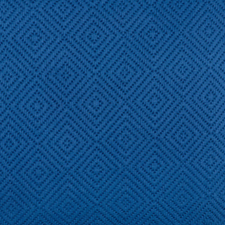 Surya Camilla CIL-003 Blue Detail