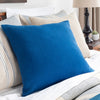 Surya Camilla CIL-003 Blue Style Shot