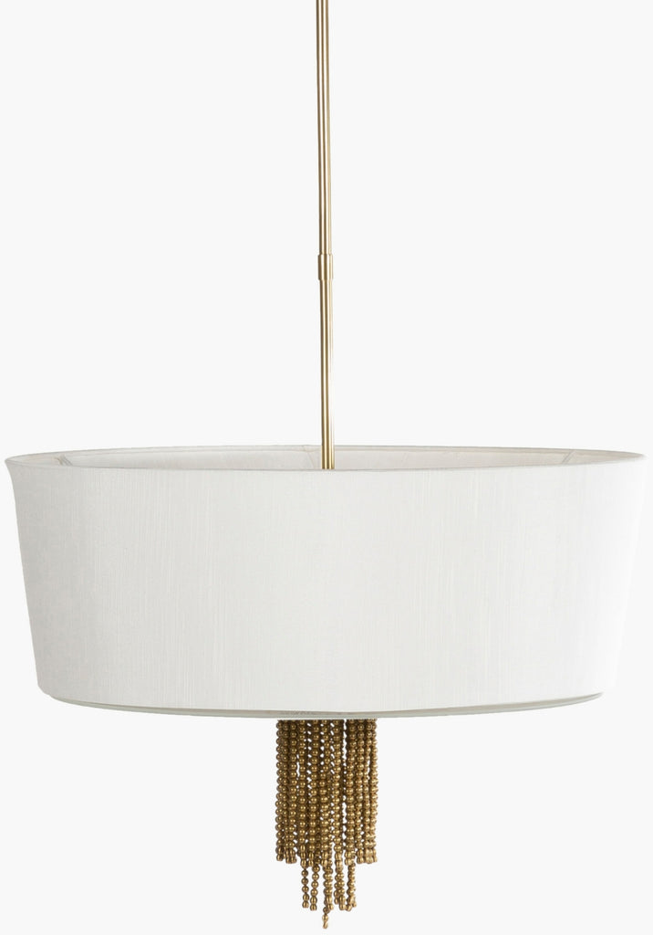 Surya Cimarron CIM-001 Lamp main image