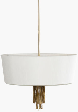 Surya Cimarron CIM-001 Lamp main image