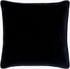 Surya Connecticut CIU-003 Black 