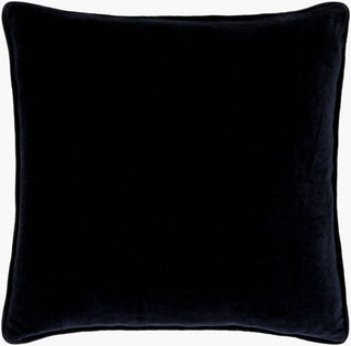 Surya Connecticut CIU-003 Black 