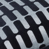 Surya Connecticut CIU-003 Black Detail