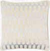 Surya Connecticut CIU-005 Oatmeal main image