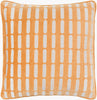 Surya Connecticut CIU-009 Mustard main image