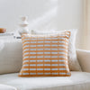 Surya Connecticut CIU-009 Mustard Style Shot