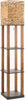 Livabliss Civita CIV-001 Lamp main image