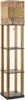 Livabliss Civita CIV-002 Lamp main image