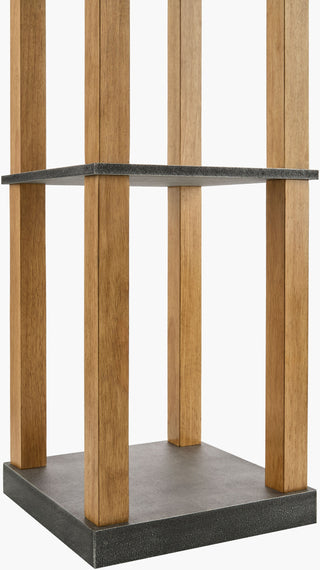 Livabliss Civita CIV-002 Lamp Detail
