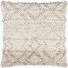 Livabliss Chrisley CIY-001 Ivory main image